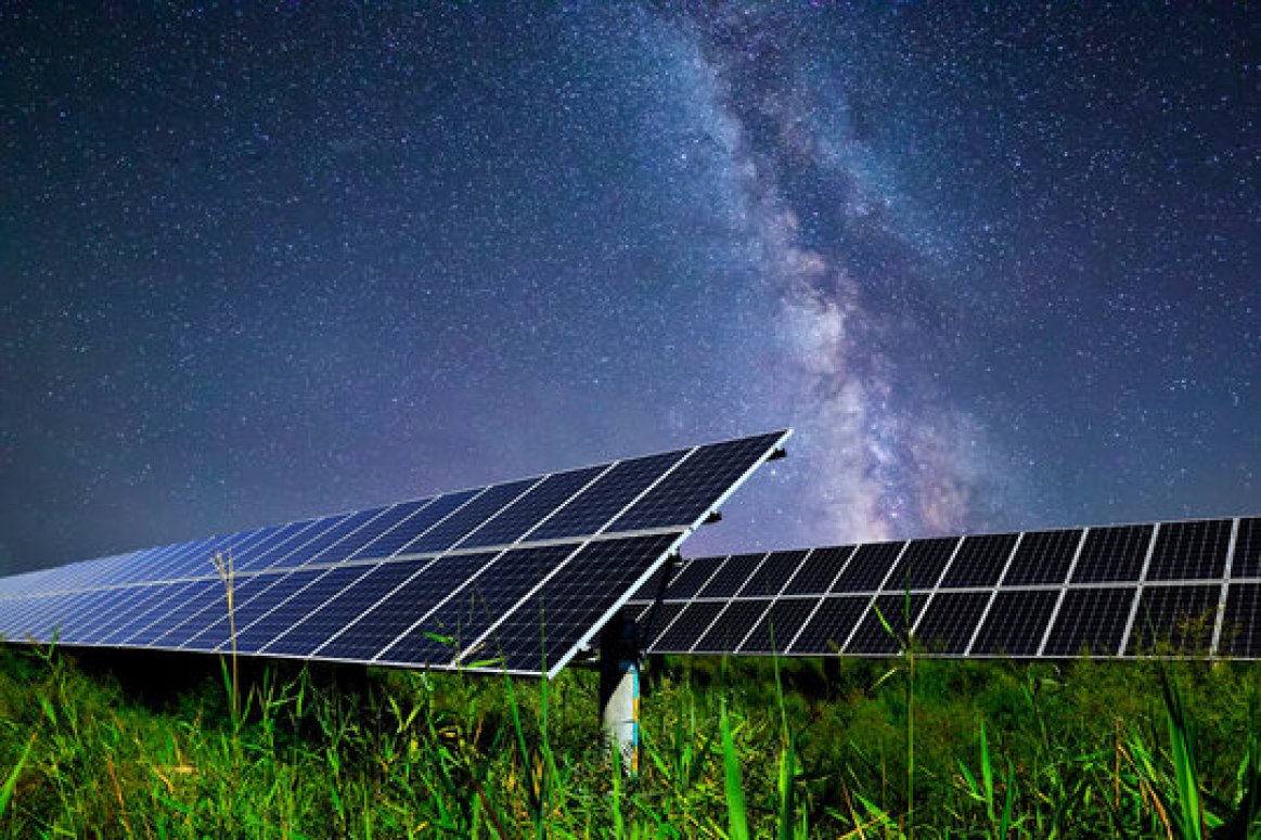 the-future-of-night-time-energy-production-greentech-renewables